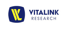 VitaLink Research