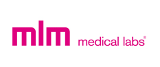 MLM Medical Labs